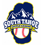South Tahoe National Little League