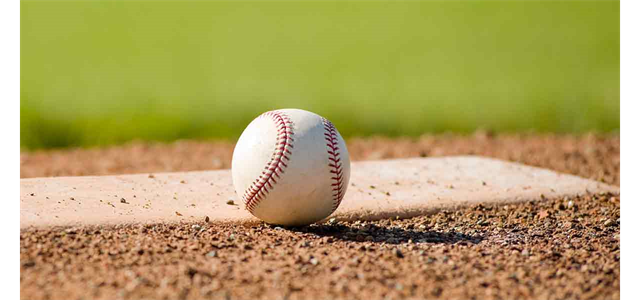 We are going to miss watching you play!