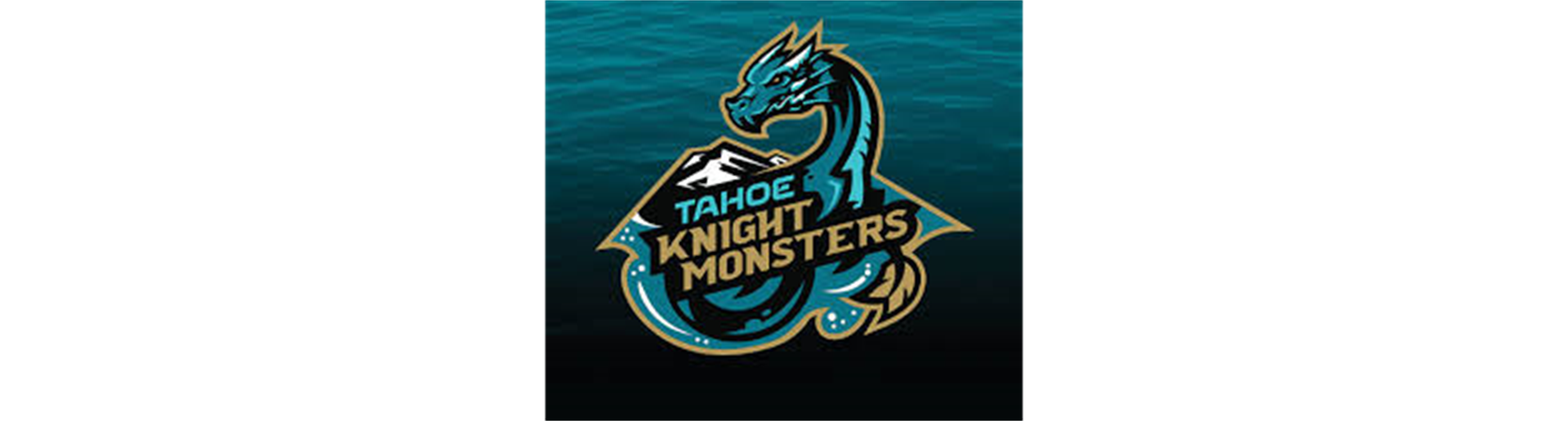 Knight Monsters Game Takeover - 50/50 raffle and more!